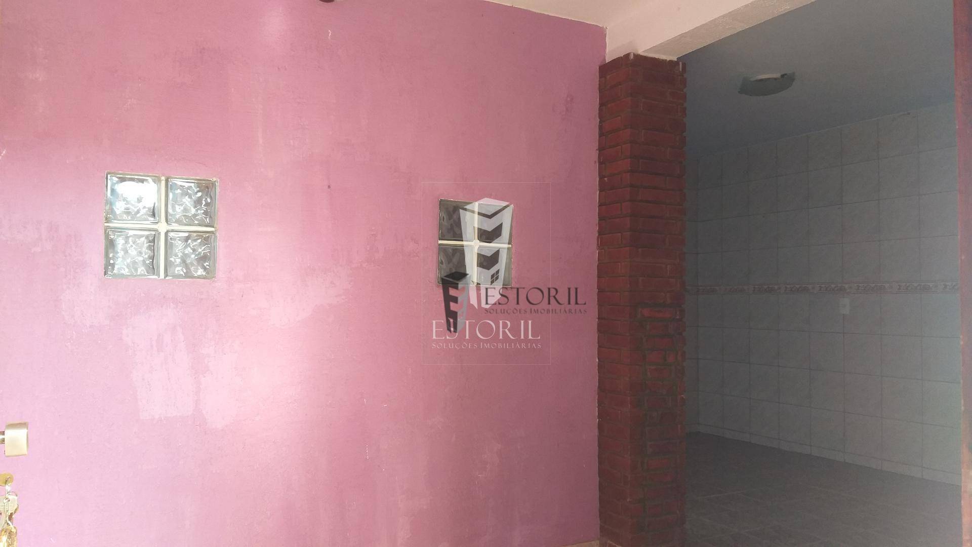 Sobrado à venda com 2 quartos, 200M2 - Foto 6