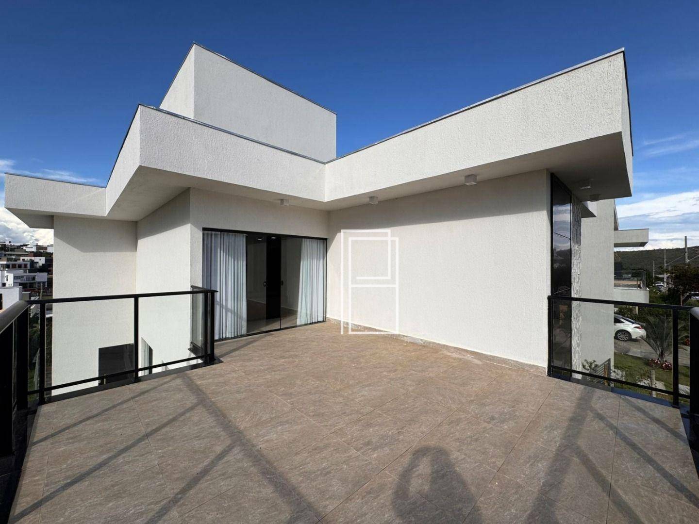 Casa à venda com 4 quartos, 235m² - Foto 21