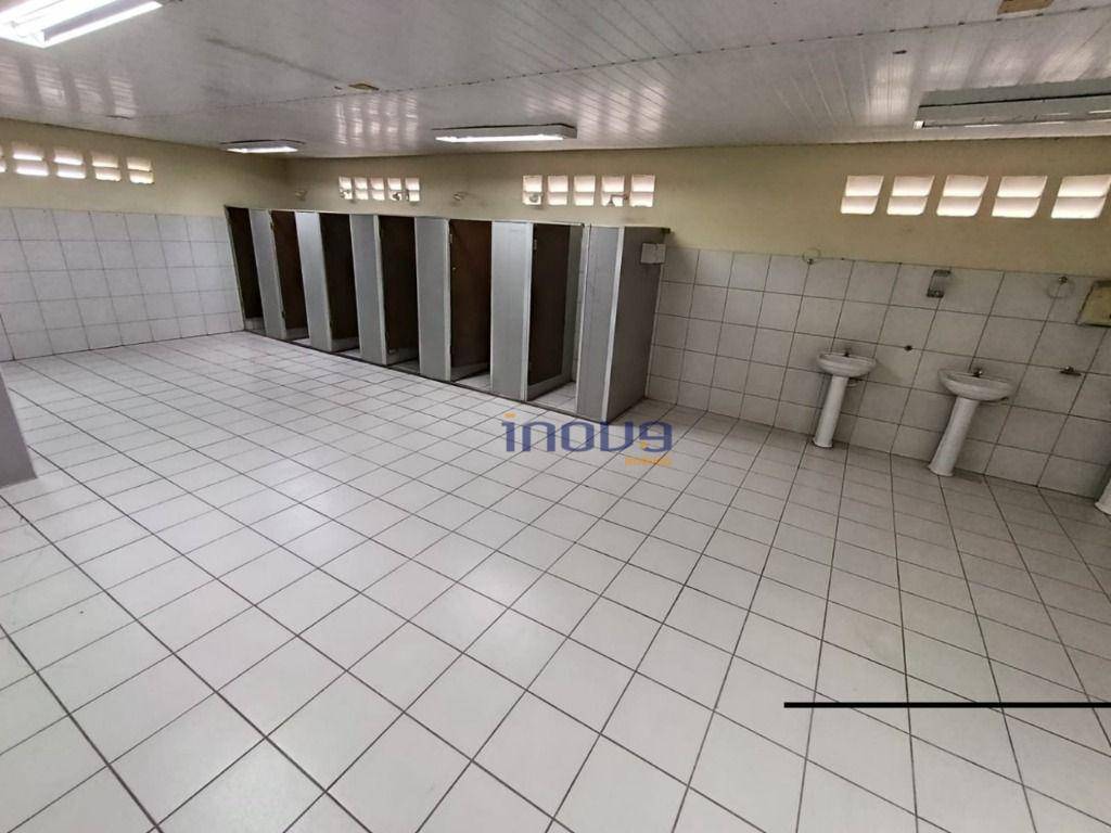 Casa, 3 quartos, 328 m² - Foto 43