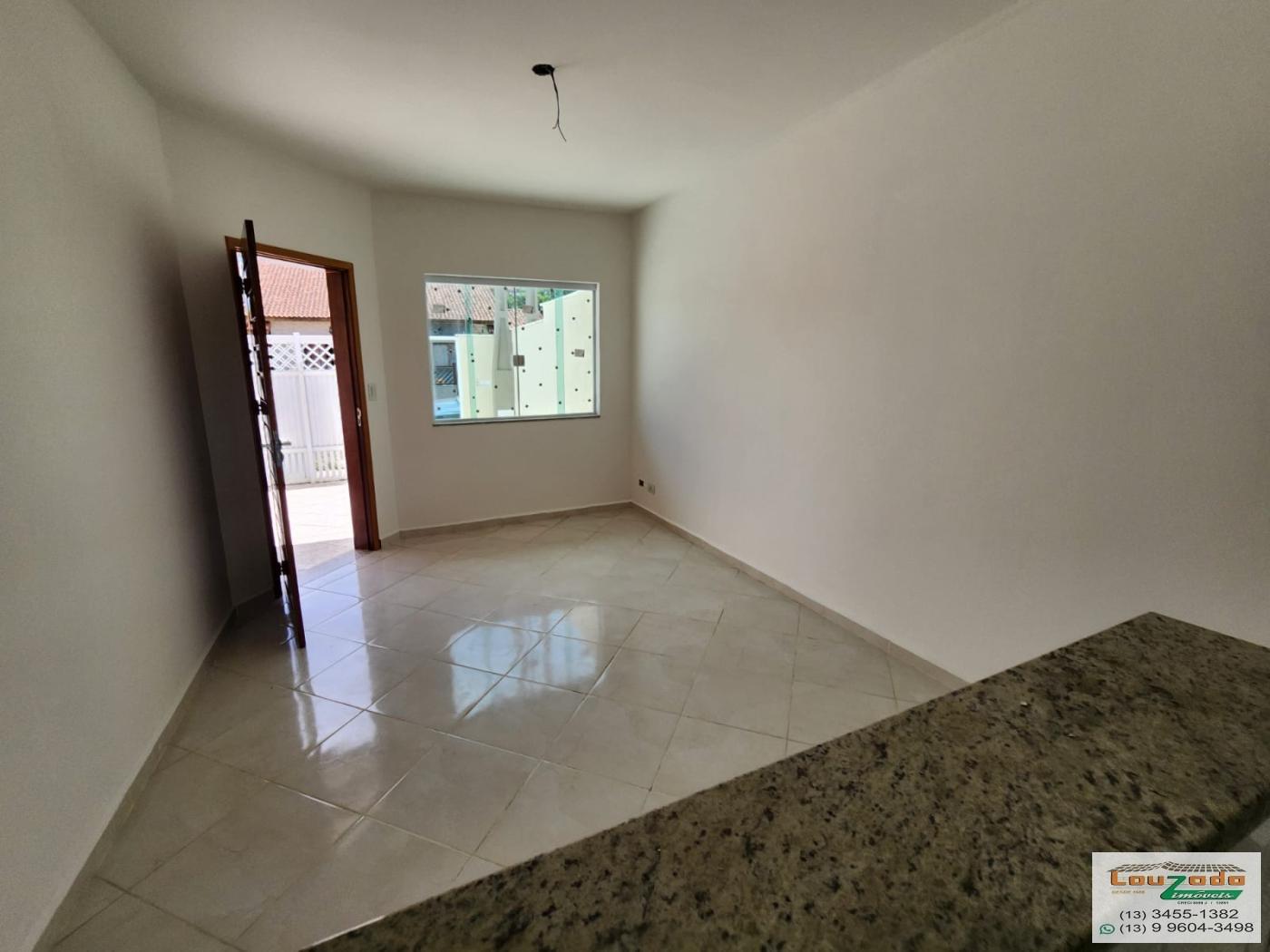 Casa à venda com 3 quartos, 180m² - Foto 8