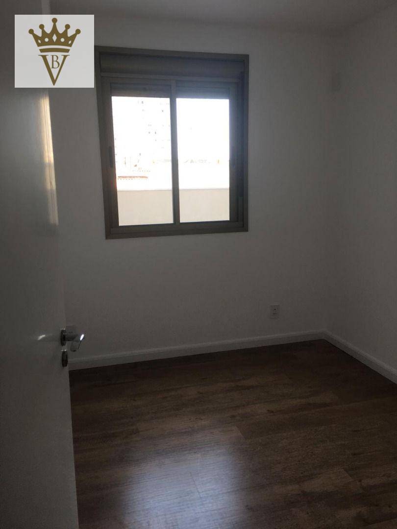 Apartamento à venda com 3 quartos, 141m² - Foto 21