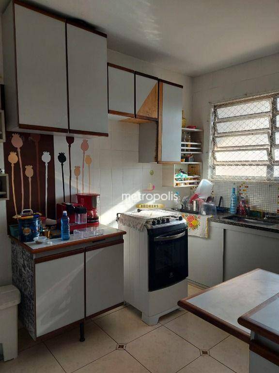 Prédio Inteiro à venda, 300m² - Foto 2