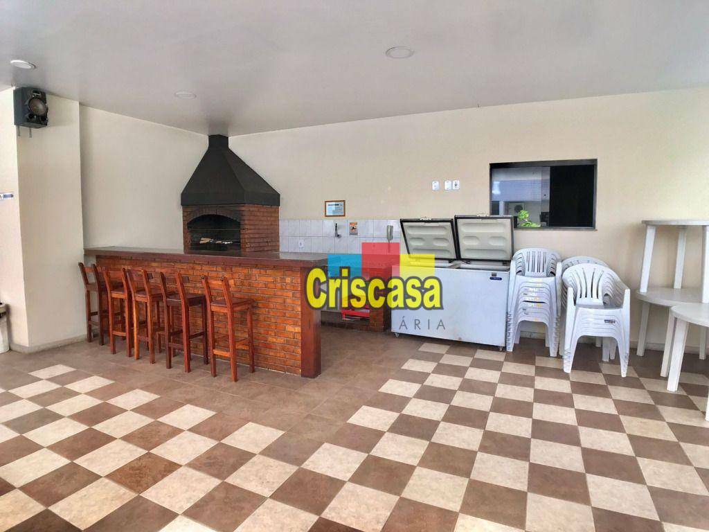 Cobertura à venda com 3 quartos, 165m² - Foto 42