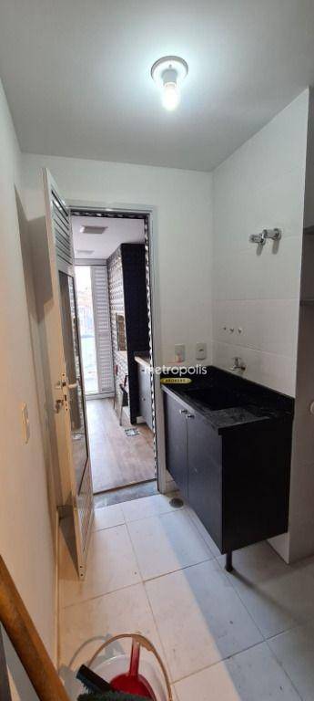 Apartamento para alugar com 1 quarto, 82m² - Foto 13