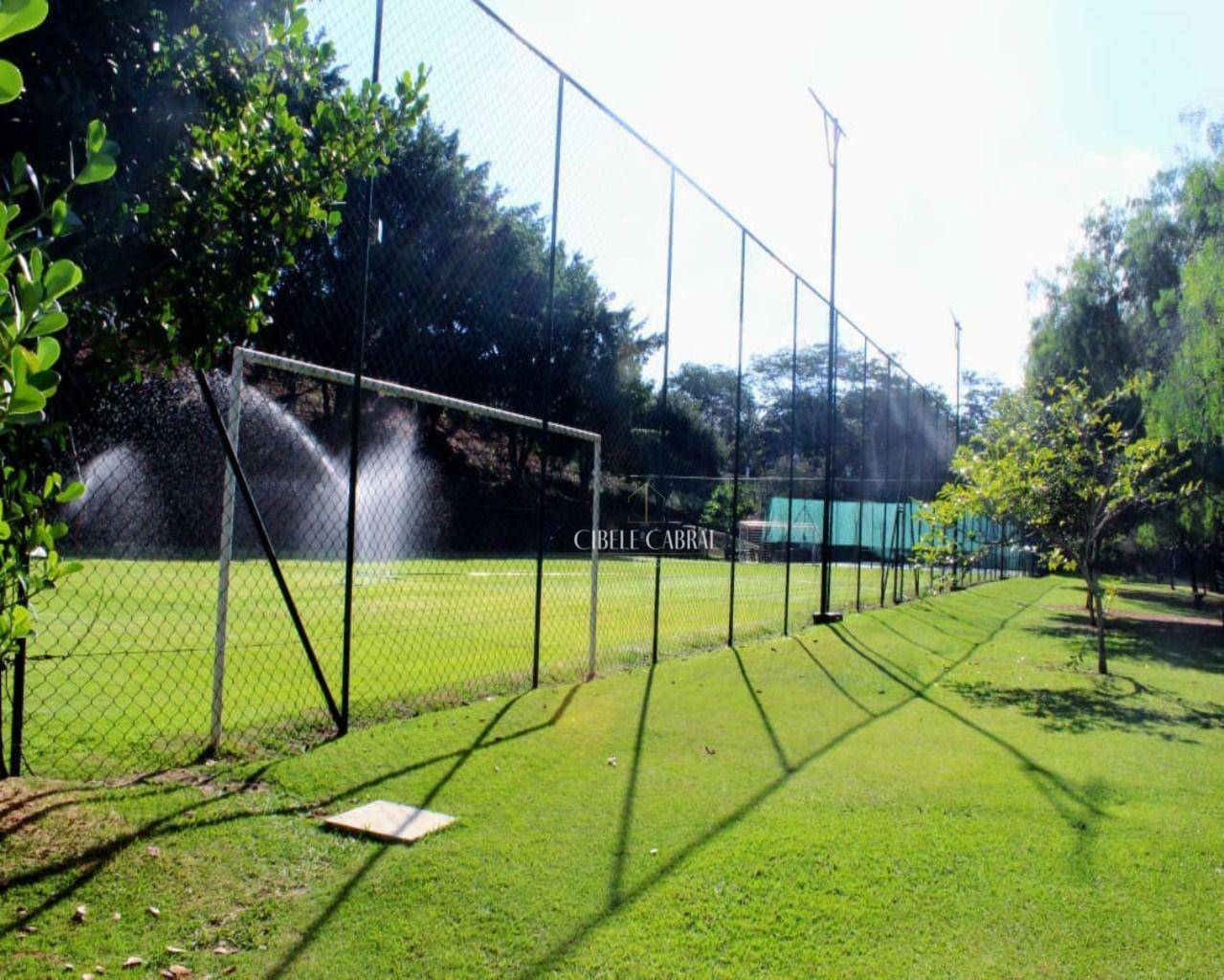 Loteamento e Condomínio à venda, 450M2 - Foto 9