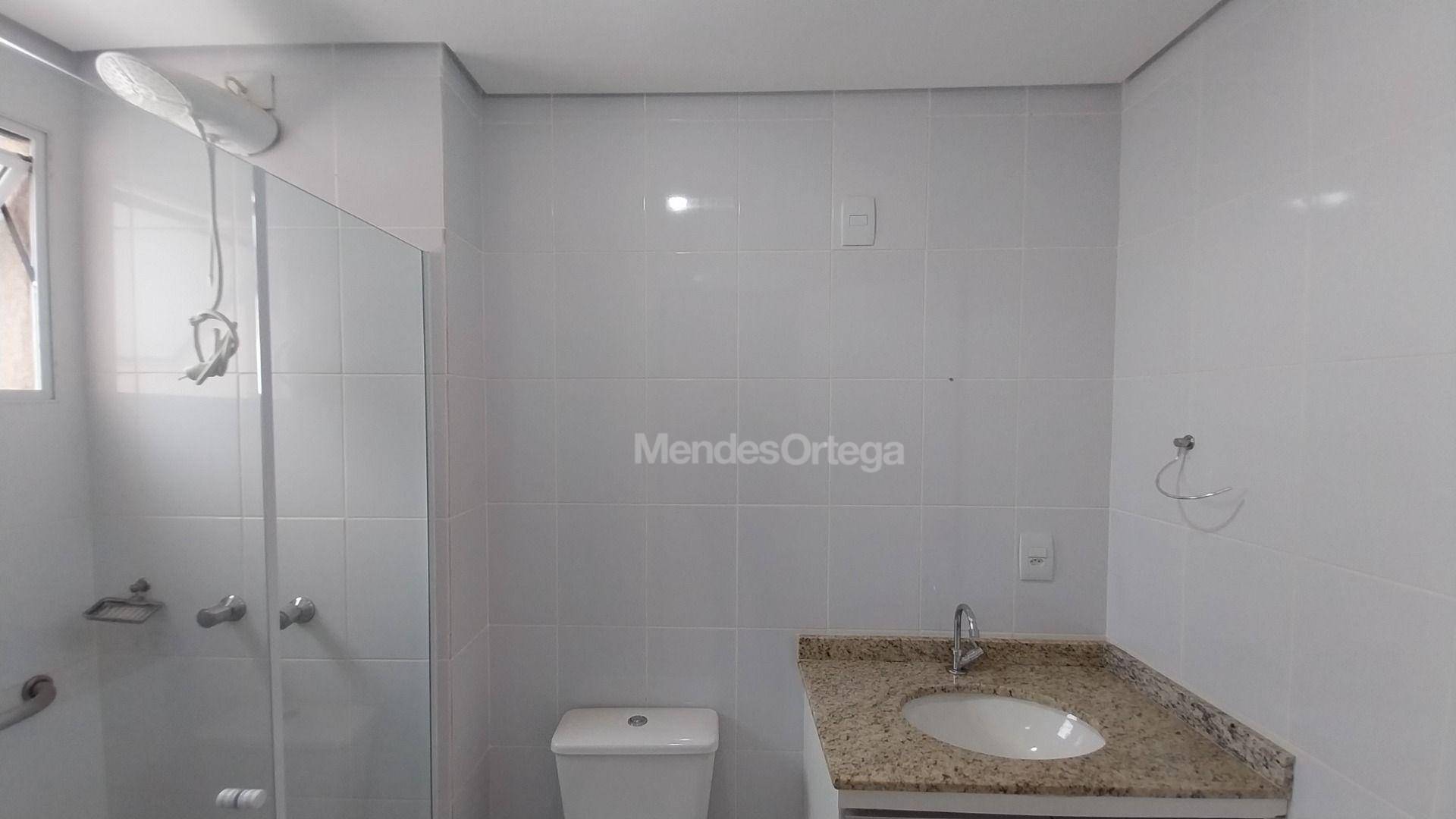 Apartamento à venda com 2 quartos, 66m² - Foto 28