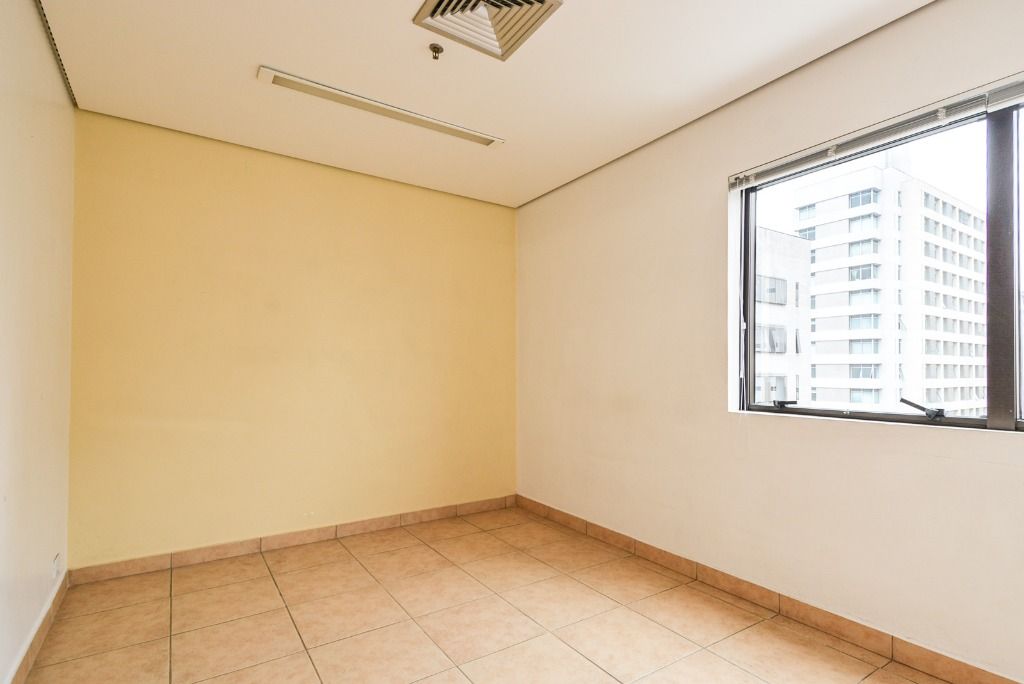 Conjunto Comercial-Sala à venda, 52m² - Foto 13