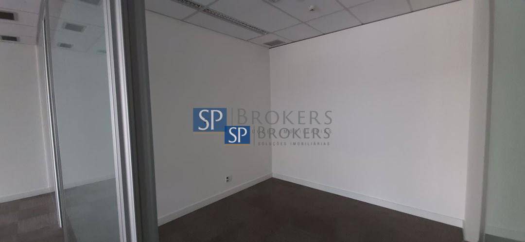 Conjunto Comercial-Sala para alugar, 852m² - Foto 41