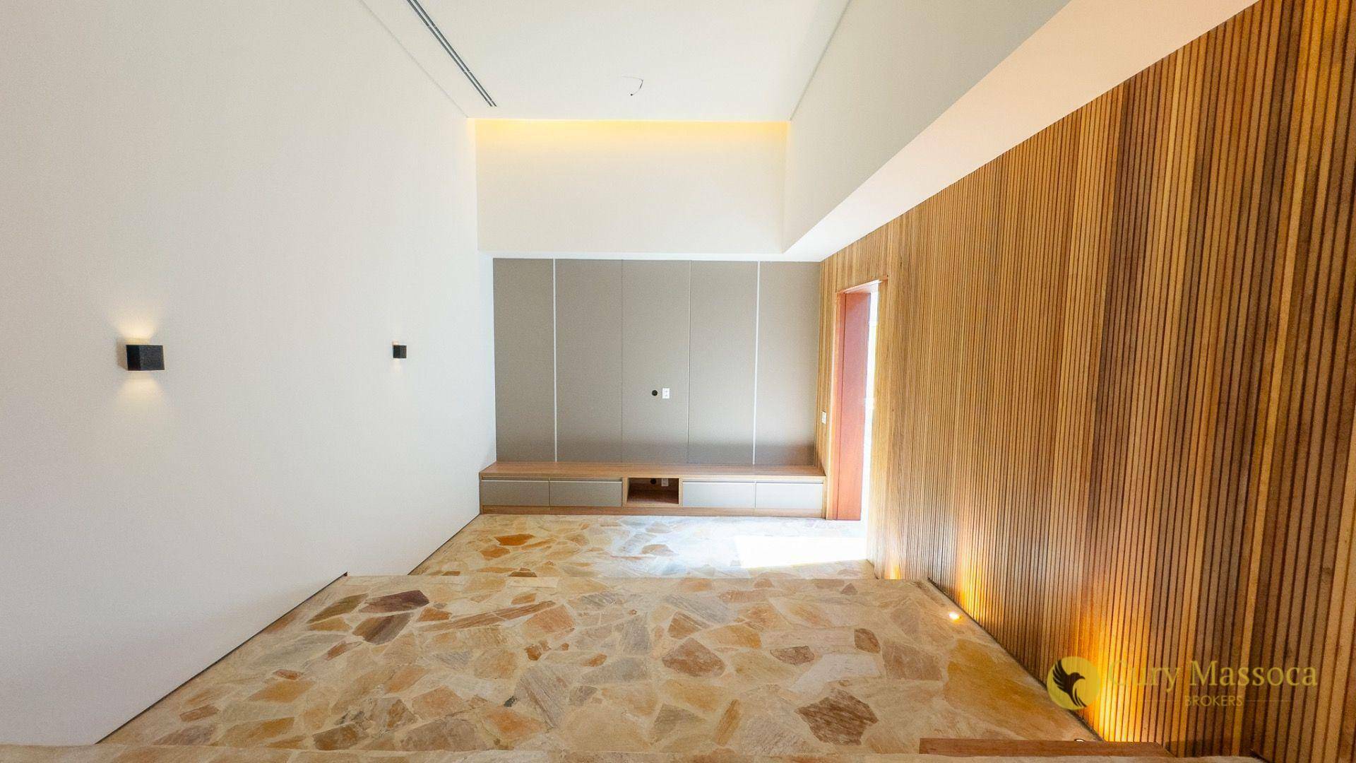 Casa de Condomínio à venda com 6 quartos, 960m² - Foto 18