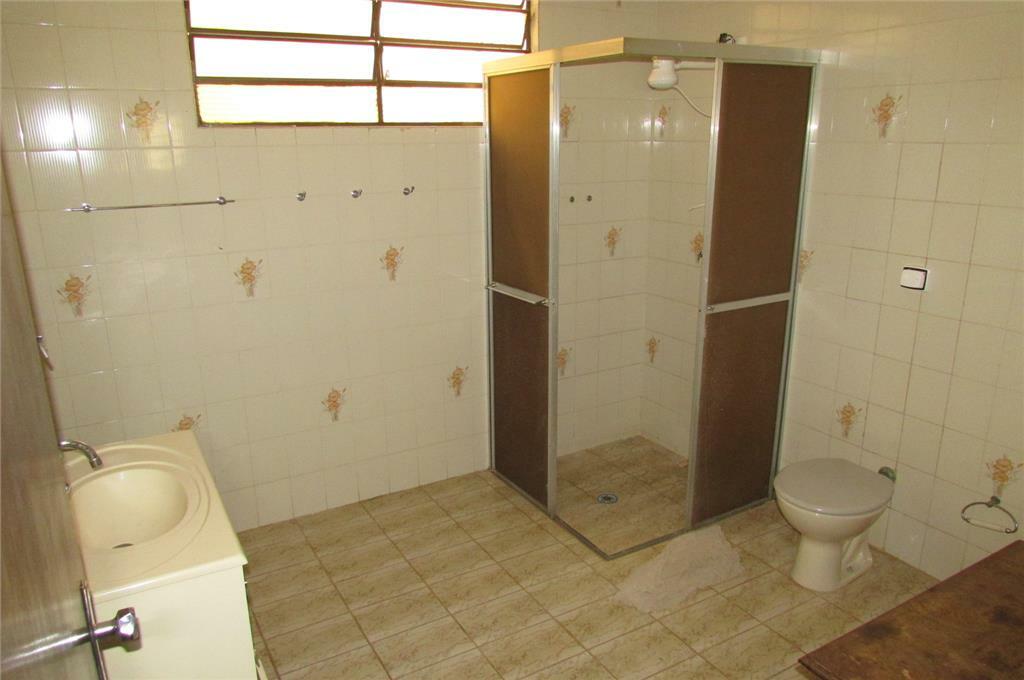 Chácara à venda com 3 quartos, 368m² - Foto 51