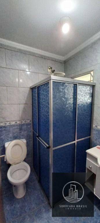 Sobrado à venda com 3 quartos, 170m² - Foto 9