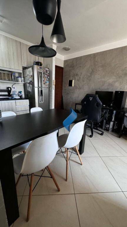 Apartamento à venda com 2 quartos, 51m² - Foto 22