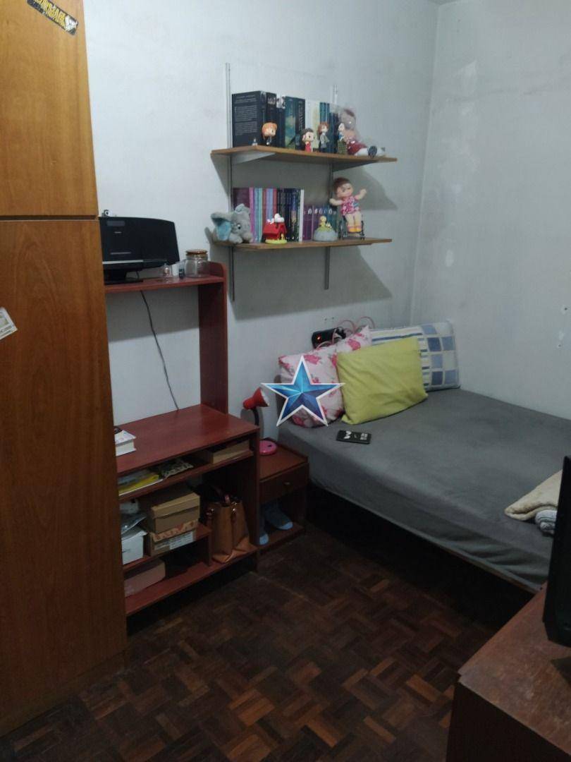 Sobrado à venda com 3 quartos, 111m² - Foto 15