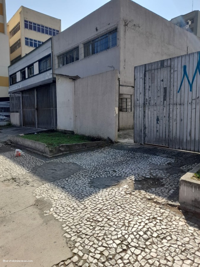 Sobrado, 3 quartos, 470 m² - Foto 1