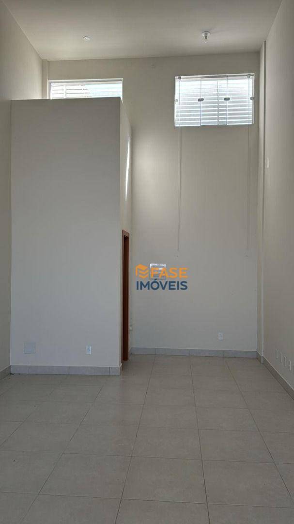 Conjunto Comercial-Sala à venda, 54m² - Foto 3