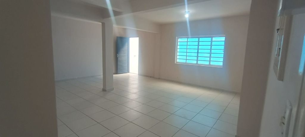 Loja-Salão para alugar, 74m² - Foto 16