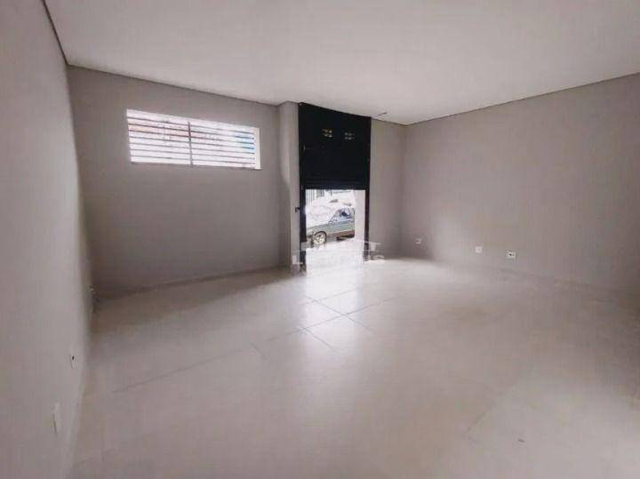 Loja-Salão para alugar, 51m² - Foto 1