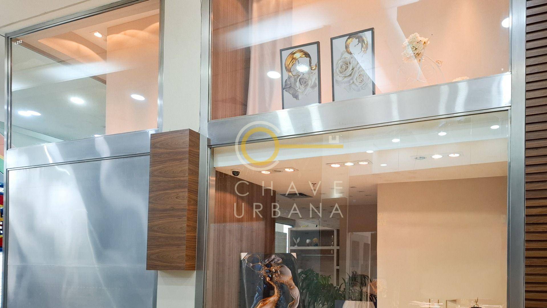 Loja-Salão - Foto 3