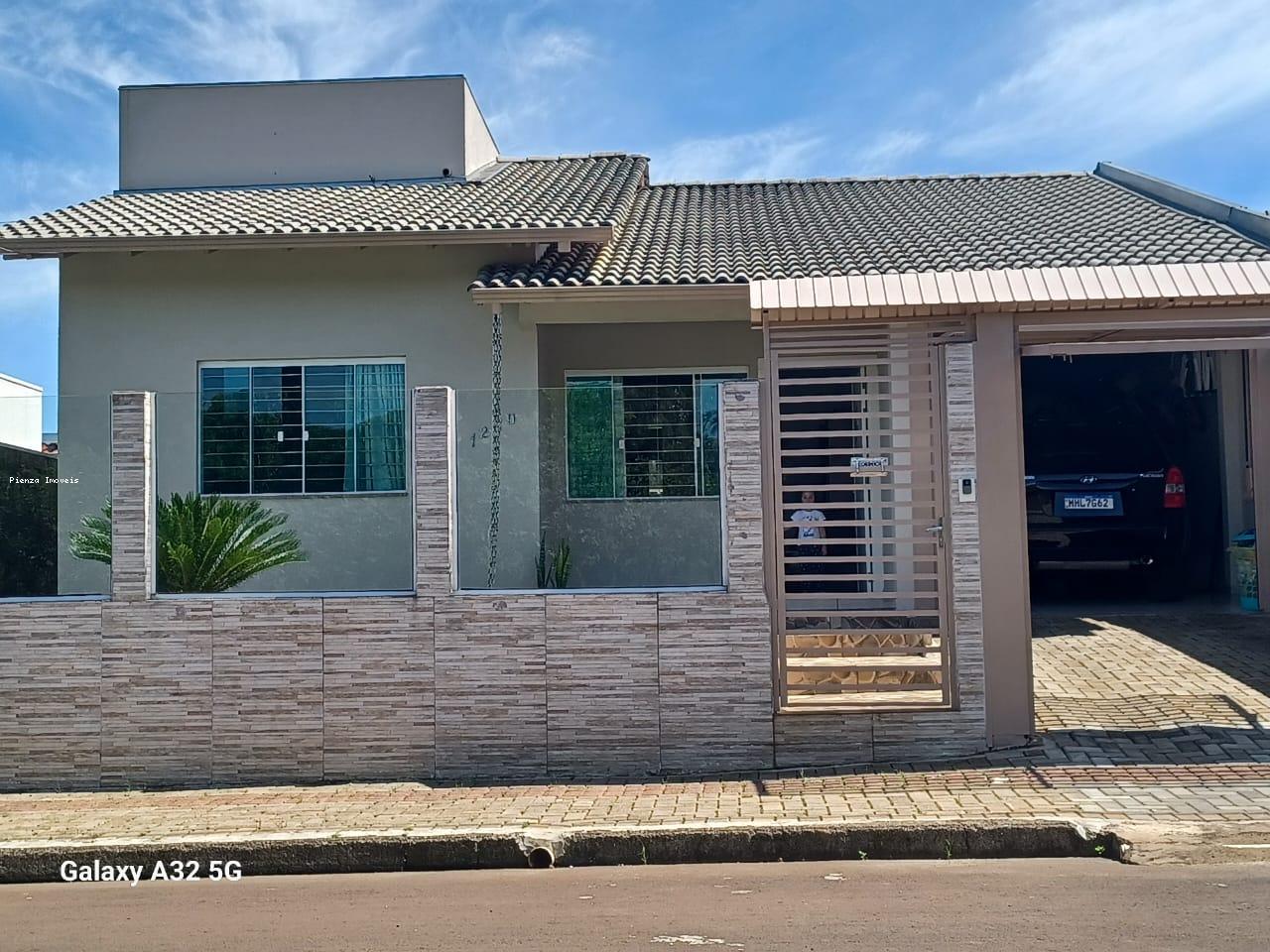 Casa à venda com 4 quartos, 360m² - Foto 2