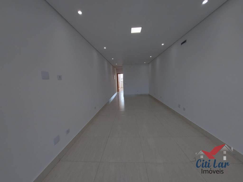 Sobrado à venda e aluguel com 3 quartos, 207m² - Foto 14