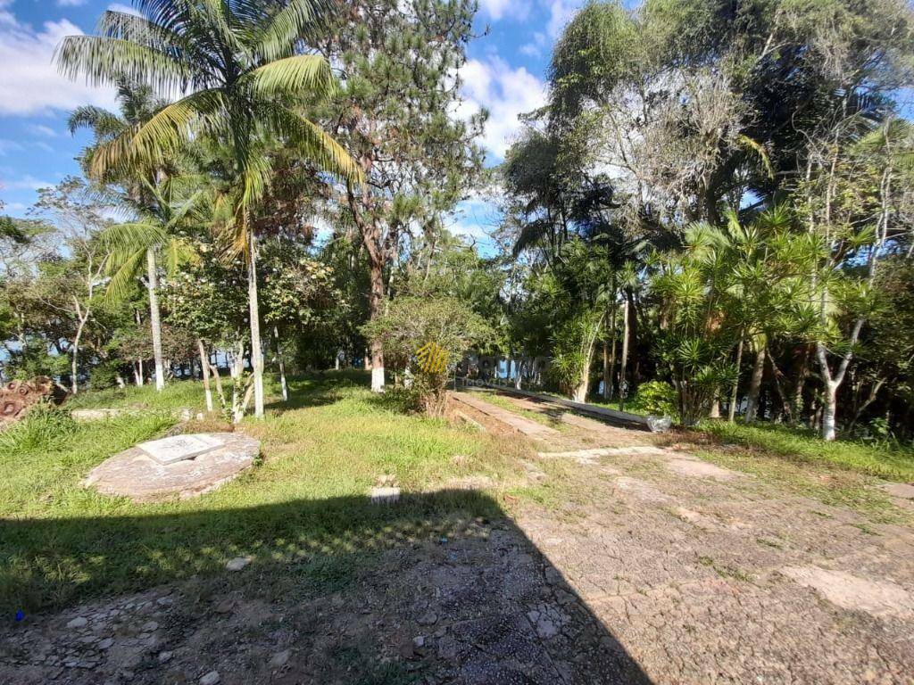 Terreno, 9980 m² - Foto 10