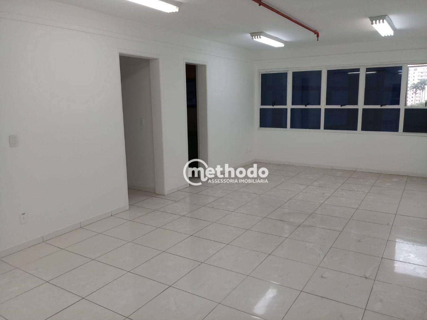 Conjunto Comercial-Sala à venda e aluguel, 180m² - Foto 6