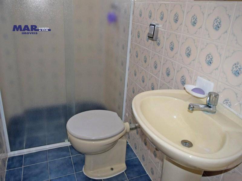 Apartamento à venda com 2 quartos, 80m² - Foto 6