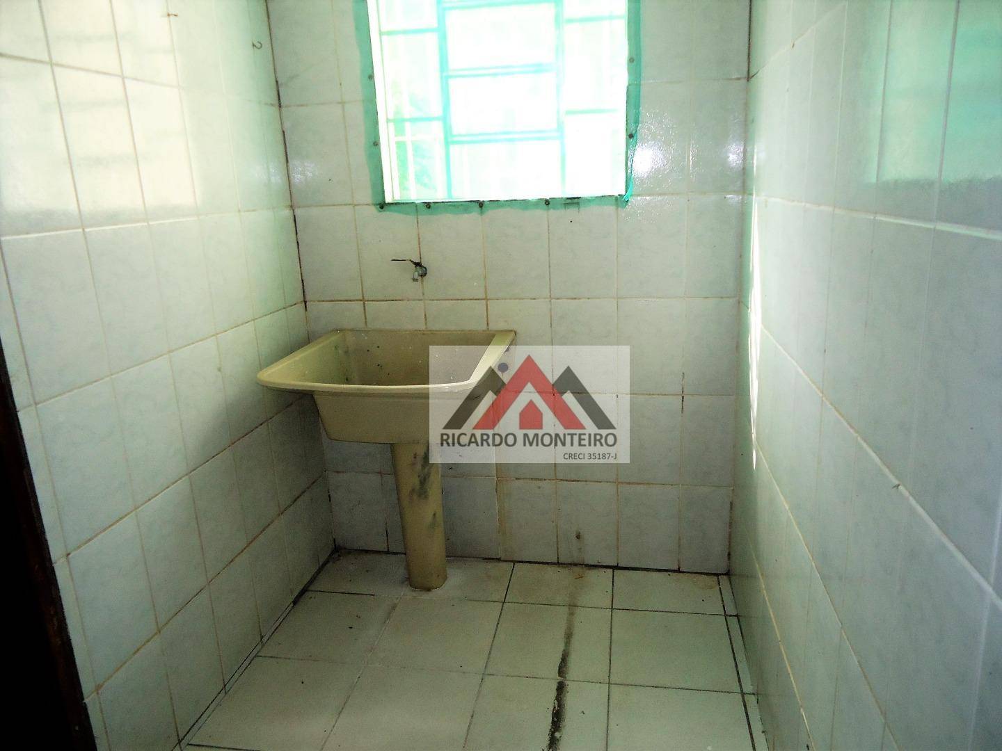 Loja-Salão para alugar, 184m² - Foto 20