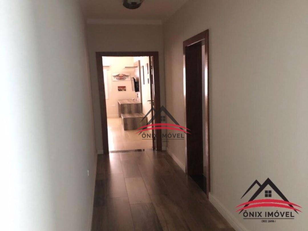 Casa de Condomínio à venda com 5 quartos, 700m² - Foto 12