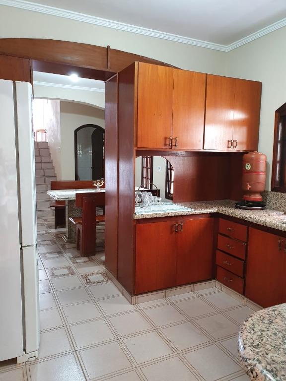 Sobrado à venda com 3 quartos, 139m² - Foto 14