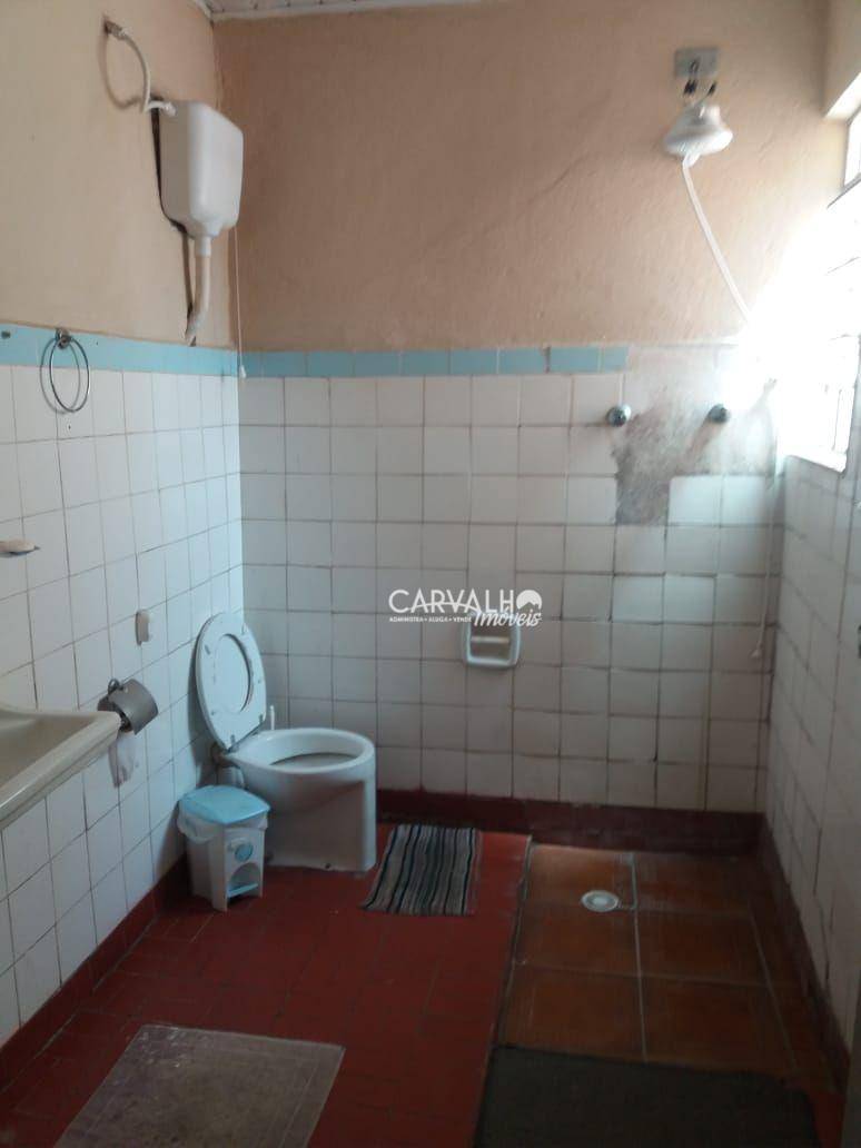 Casa à venda com 3 quartos, 280m² - Foto 7