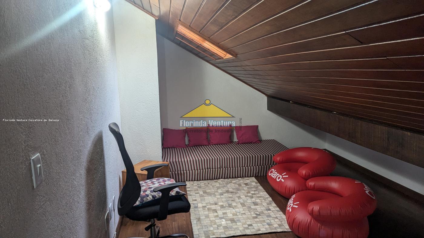 Apartamento à venda com 3 quartos, 129m² - Foto 6