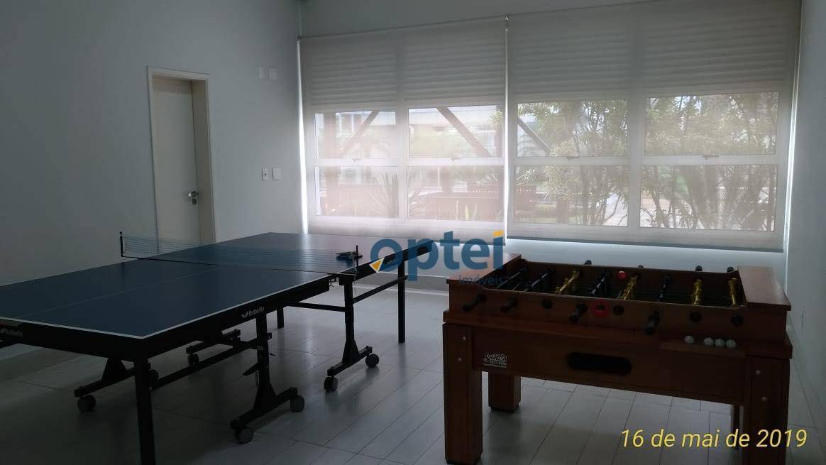 Apartamento à venda com 4 quartos, 316m² - Foto 69