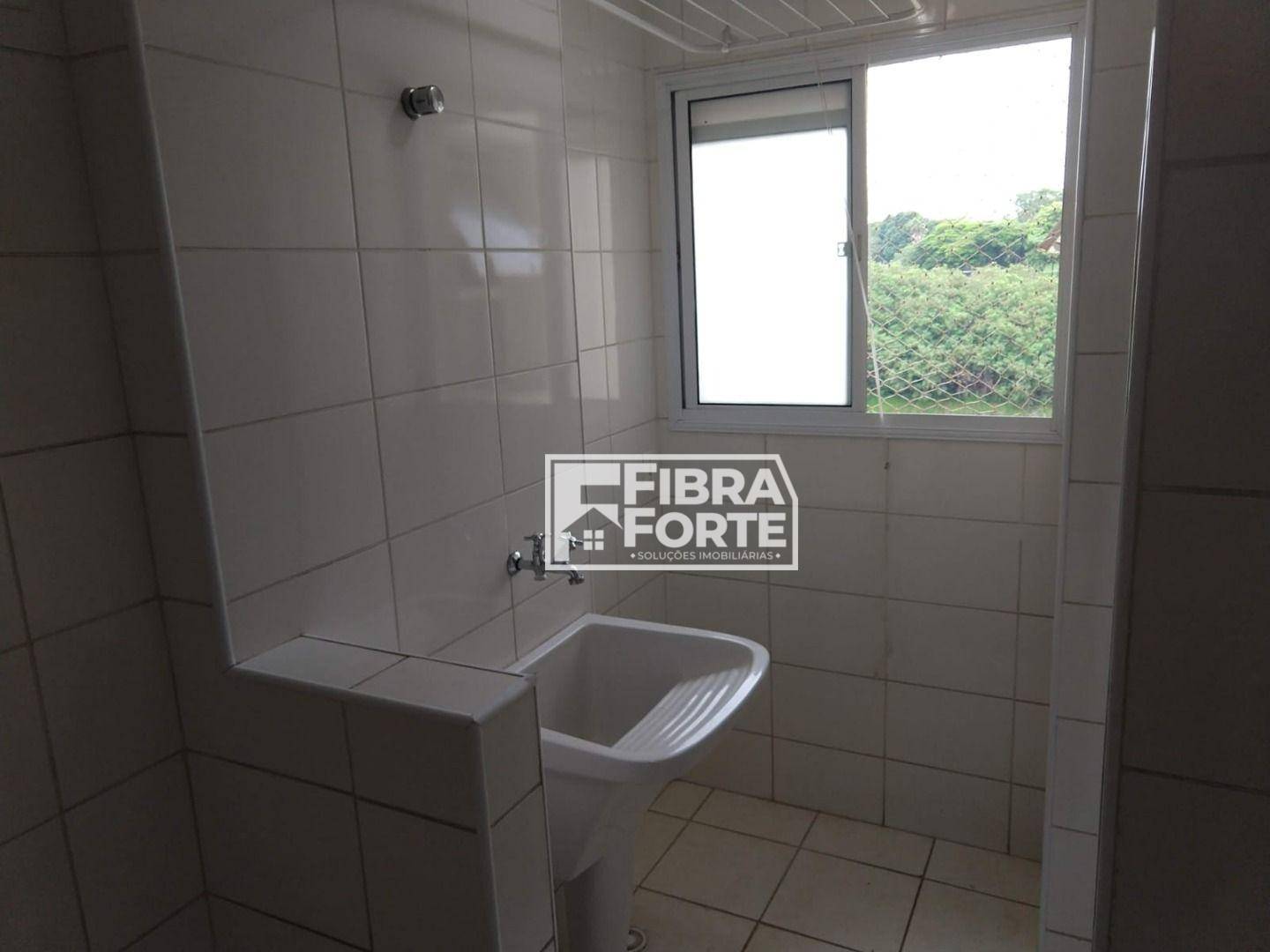 Apartamento à venda com 2 quartos, 67m² - Foto 20