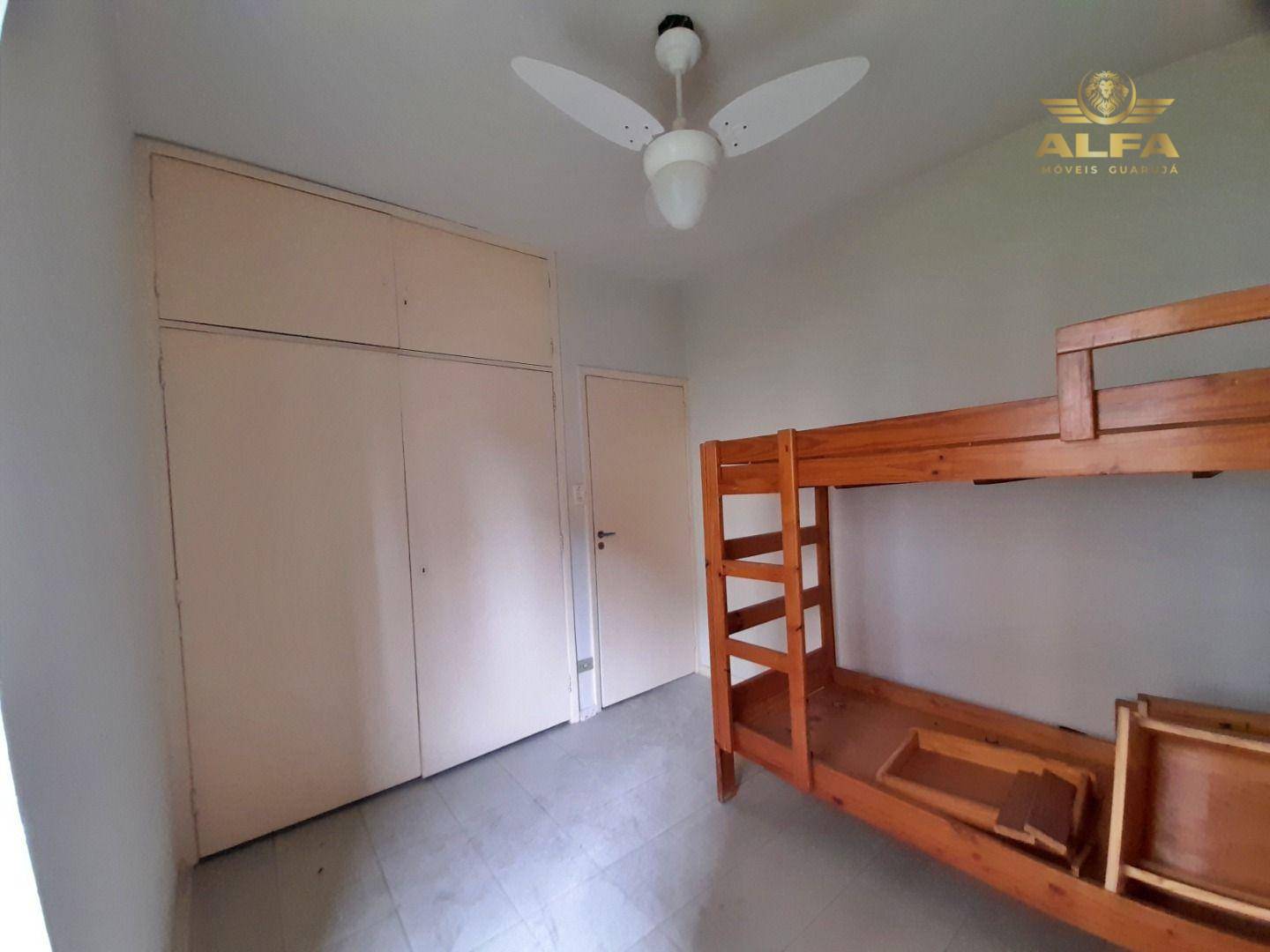 Apartamento à venda com 3 quartos, 107m² - Foto 14