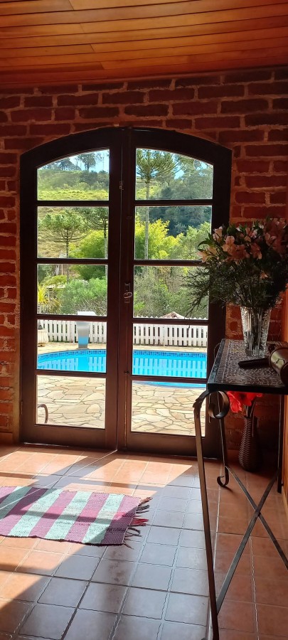 Chácara à venda, 5000m² - Foto 24