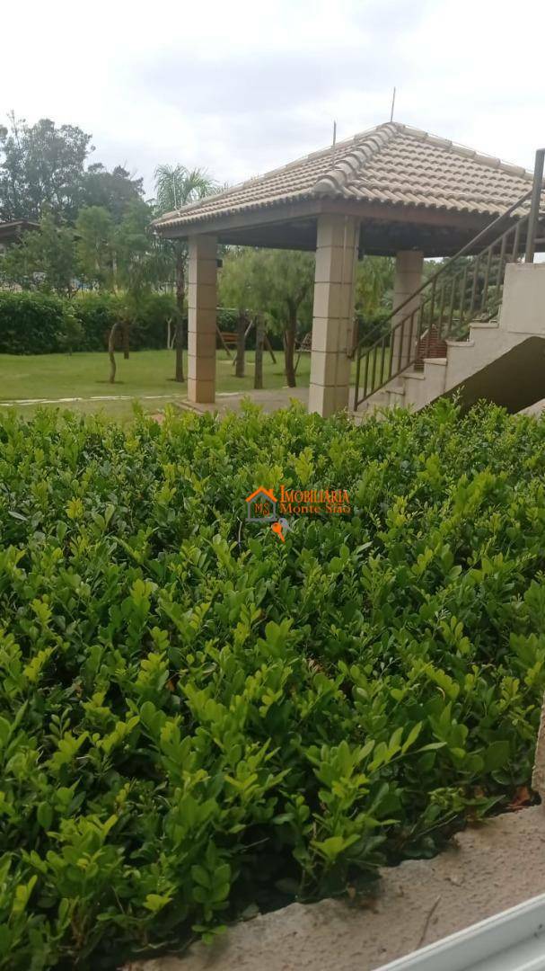 Apartamento à venda com 2 quartos, 56m² - Foto 11