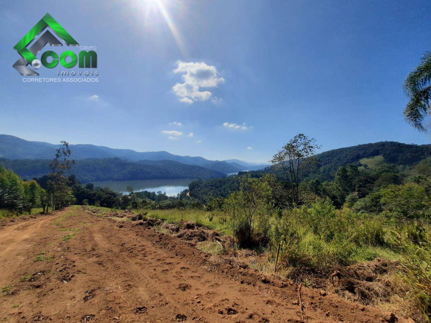 Terreno, 1 hectares - Foto 13