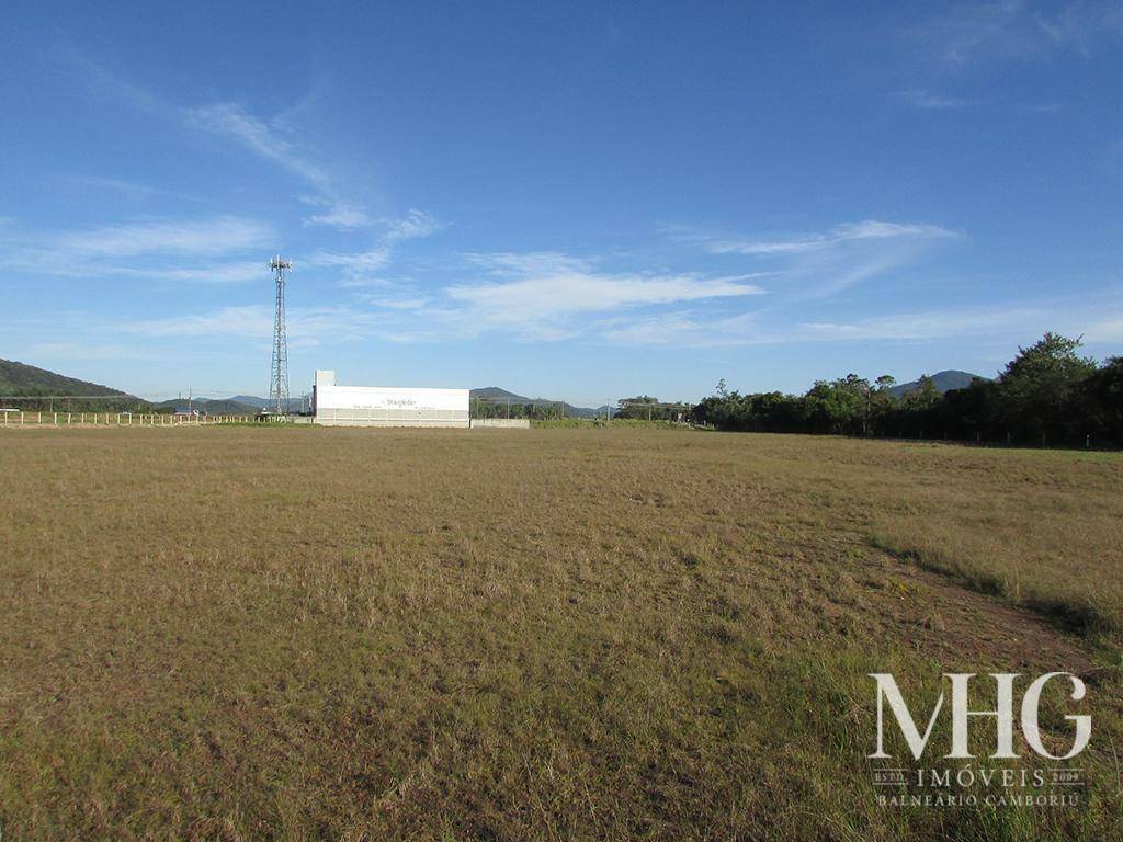 Loteamento e Condomínio à venda, 53021M2 - Foto 10