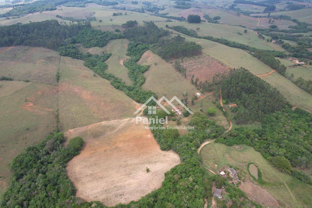 Fazenda à venda, 190516M2 - Foto 12