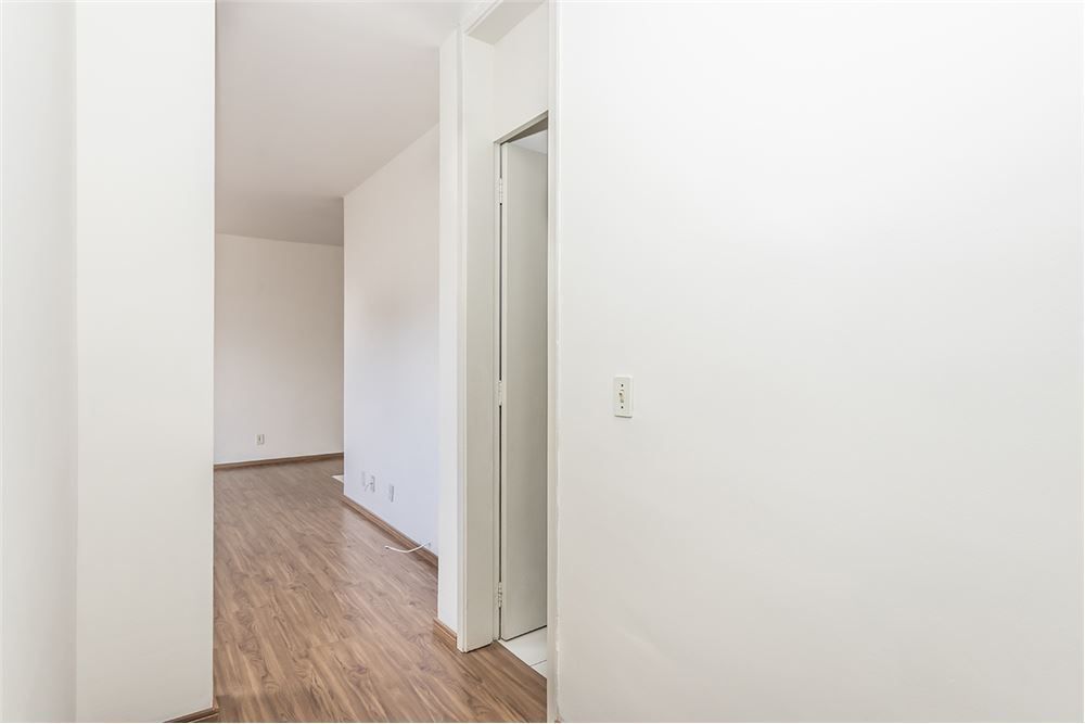 Apartamento à venda com 3 quartos, 65m² - Foto 30