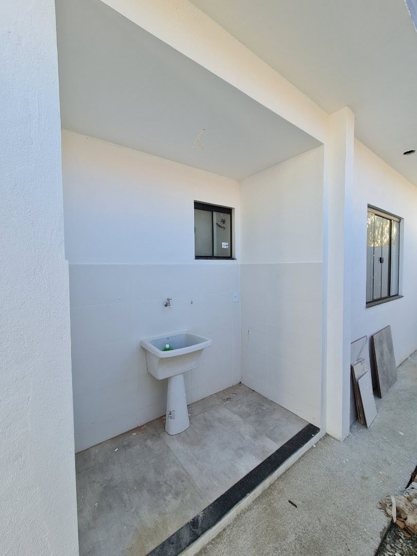 Casa à venda com 3 quartos, 78m² - Foto 13