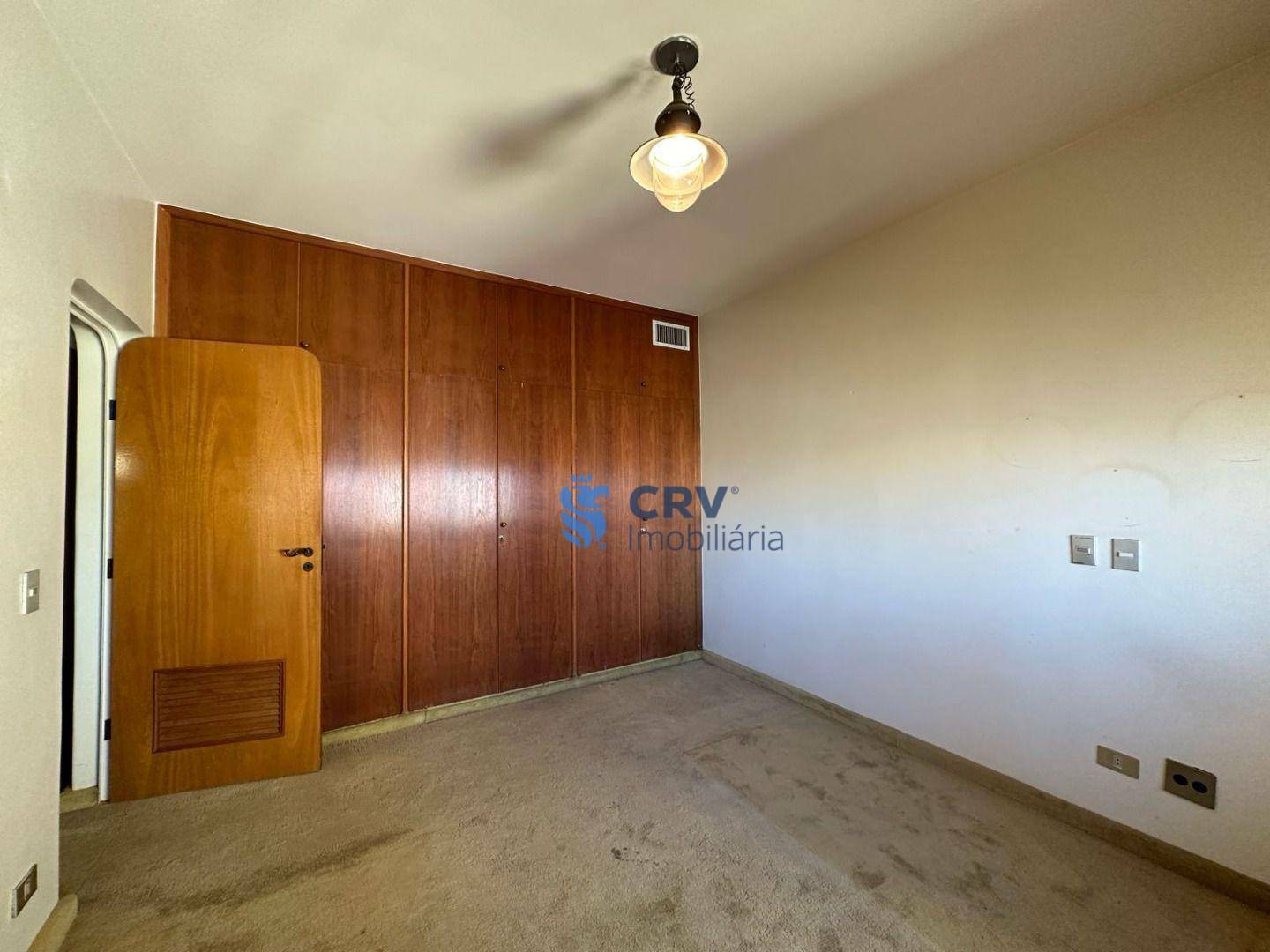 Apartamento à venda com 4 quartos, 405m² - Foto 16