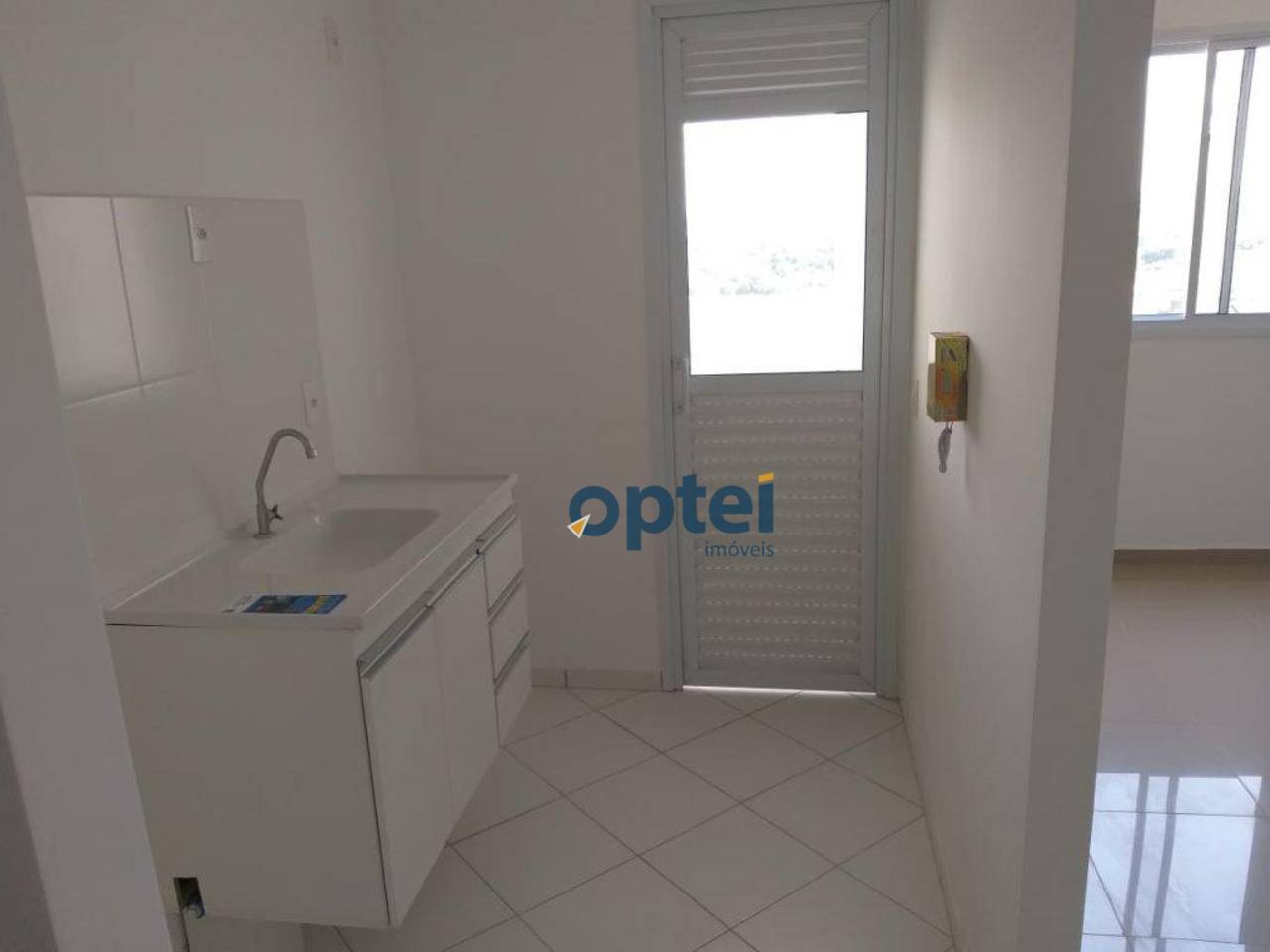 Apartamento à venda e aluguel com 3 quartos, 54m² - Foto 8