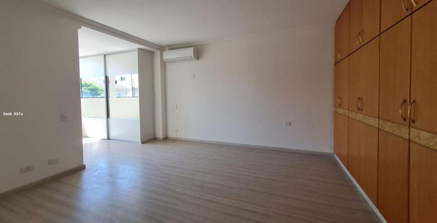 Casa de Condomínio à venda com 4 quartos, 620m² - Foto 14