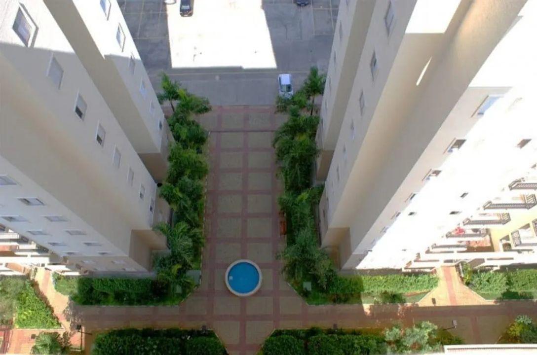 Apartamento à venda com 3 quartos, 71m² - Foto 23