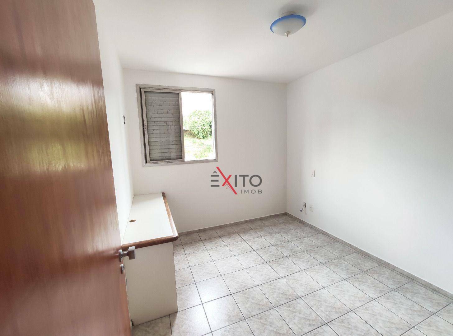 Apartamento à venda e aluguel com 4 quartos, 114m² - Foto 54