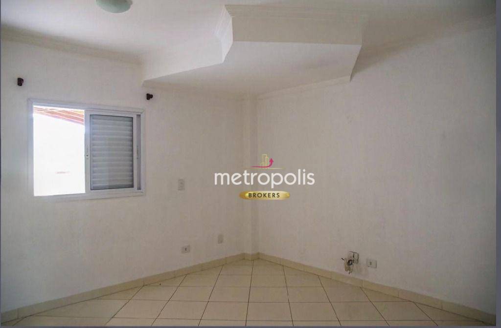 Apartamento à venda e aluguel com 2 quartos, 291m² - Foto 24