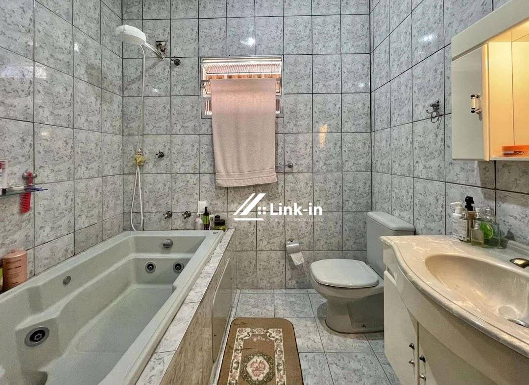 Chácara, 3 quartos - Foto 41