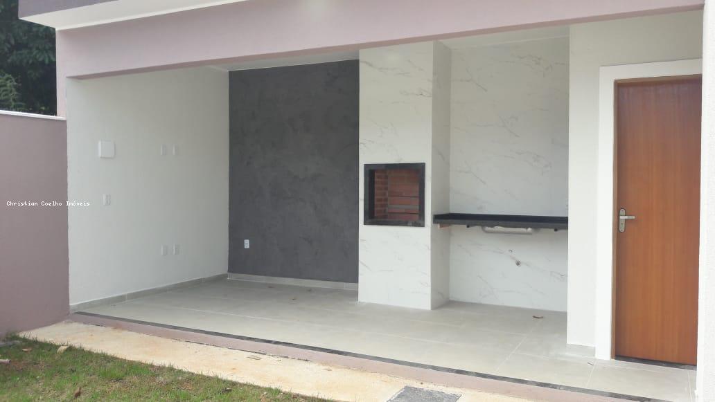 Casa à venda com 2 quartos, 240m² - Foto 5